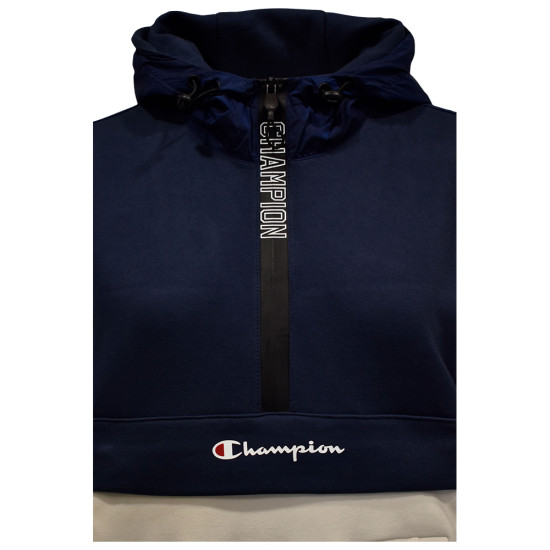 Champion Ανδρικό φούτερ Champion Ανδρικό φούτερ